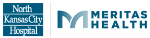 Company posting Systems Architecture Solutions Engineer job in Kansas City, MO Missouri, USA