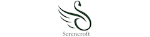 Company posting Deputy Manager; Registered Nurse job in  Wales, UK