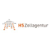 HS Zollagentur Inh. Hasan Shehaj