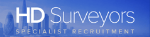 Company posting Senior Monitoring Surveyor job in  Wales, UK