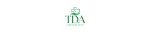 Company posting OFSTED Registered Children's Manager job in Preston, England, UK