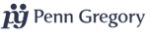 Company posting Senior Administrator job in Cheltenham, England, UK