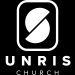 Sunrise Church