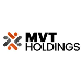 Company posting Senior Controller job in El Paso, TX Texas, USA