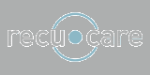recucare GmbH