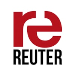 Paul Reuter GmbH & Co. KG - Kunststoffverarbeitung