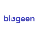 biogeen GmbH