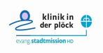 Suchtkrankenhilfe der Evang. Stadtmission Heidelberg gGmbH