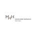 MHH - Medizinische Hochschule Hannover