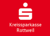 Kreissparkasse Rottweil jobs