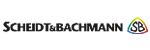 Scheidt & Bachmann Signalling Systems GmbH jobs