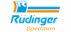 Unternehmen schreibt Stelle als Disponent Tourenplanung; m/w/d in   Deutschland aus