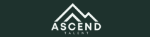 Company posting HGV Technician job in Middlewich, England, UK