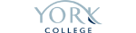Company posting Tutor of Chemistry job in York, England, UK