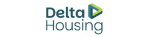 Company posting Procurement and Contracts Officer - Part time pw job in  Scotland, UK
