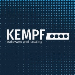 Kempf GmbH
