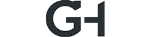 Company posting Senior Mechanical Design Engineer job in Southampton, England, UK