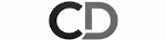 Company posting Engineer, Field/Service Technician job in  England, UK