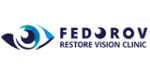 Fedorov Restore Vision Clinic