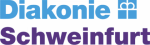 Mitarbeiter im Medienzentrum - Erzieher/Medienpädagoge; m/w/d Medienzentrum en   Alemania