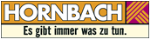 HORNBACH Baumarkt AG jobs