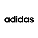 Unternehmen schreibt Stelle als Senior Director Innovation Apparel - CD&I; m/f/d in   Deutschland aus