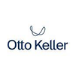 Unternehmen schreibt Stelle als Ausbildung Industriekaufmann/-frau (m/w/d) in Altenberge 2026 in   Deutschland aus