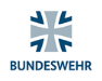 Unternehmen schreibt Stelle als Ausbildung Anlagenmechanikerin/Anlagenmechaniker; m/w/d für Sanitär-, Klima- und Heizungstechnik in   Deutschland aus