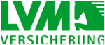 LVM Versicherung jobs