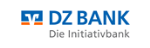 DZ BANK AG jobs