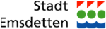 Unternehmen schreibt Stelle als Ausbildung zur/zum Fachangestellen für Medien- und Informationsdienste; w/m/d in   Deutschland aus