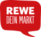 Unternehmen schreibt Stelle als Verkäufer Schließfunktion; m/w/d in   Deutschland aus