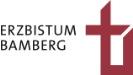 Erzbischöfliches Ordinariat jobs