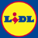 Lidl jobs