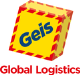 Unternehmen schreibt Stelle als Duales Studium Logistikmanagement B in   Deutschland aus