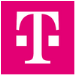 Deutsche Telekom AG, Telekom Ausbildung jobs