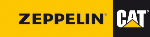 Unternehmen schreibt Stelle als Ausbildung zum Land- und Baumaschinenmechatroniker; m/w/d in   Deutschland aus