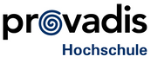 Provadis School of International Management and Technology AG jobs