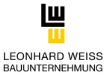 Ausbildung Beton- und Stahlbetonbauer; m/w/d Bauwerks-Instandsetzung und Gussasphalt en Frechen,  Alemania