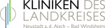 Unternehmen schreibt Stelle als Mitarbeiter Zentralsterilisation / AEMP (m/w/d in   Deutschland aus