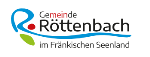 Unternehmen schreibt Stelle als Betreuer/in in der offenen Ganztagesschule (m/w/d in   Deutschland aus