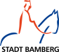Unternehmen schreibt Stelle als Auszubildende:n zum/zur Straßenwärter:in (m/w/d in   Deutschland aus