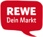 Unternehmen schreibt Stelle als Ausbildung Kaufmann im Einzelhandel; m/w/d); Fachrichtung Lebensmittel in   Deutschland aus