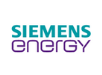 Siemens Energy Global GmbH&Co. KG jobs