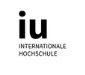 IU Duales Studium jobs