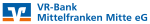 Unternehmen schreibt Stelle als Personalreferent (m/w/d) - Schwerpunkt Personalentwicklung und Recruiting in Ansbach,  Deutschland aus