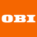OBI Group Holding GmbH jobs