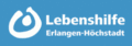 Unternehmen schreibt Stelle als Physiotherapeuten, Ergotherapeuten oder Logopäden (m/w/d) zur Übernahme der Leitungsposition ab September 2027 in   Deutschland aus