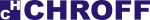 CHROFF Kunststofftechnik GmbH jobs