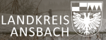 Unternehmen schreibt Stelle als Mitarbeiter (m/w/d) für den Straßenunterhalt am Kreisbauhof Langfurth in   Deutschland aus